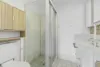 9 Mccoll Street, Norman Gardens, Qld 4701-Image