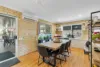9 Mccoll Street, Norman Gardens, Qld 4701-Image