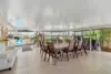 9 Mccoll Street, Norman Gardens, Qld 4701-Image