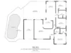 9 Mccoll Street, Norman Gardens, Qld 4701-Floorplan