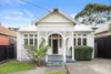 9 McCombie Street, Elsternwick, Vic 3185