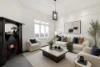 9 McCombie Street, Elsternwick, Vic 3185-Image