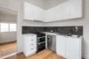 9 McCombie Street, Elsternwick, Vic 3185-Image