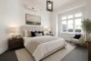 9 McCombie Street, Elsternwick, Vic 3185-Image