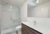 9 McCombie Street, Elsternwick, Vic 3185-Image