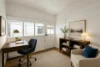 9 McCombie Street, Elsternwick, Vic 3185-Image