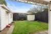 9 McCombie Street, Elsternwick, Vic 3185-Image