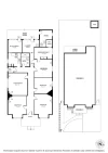 9 McCombie Street, Elsternwick, Vic 3185-Floorplan