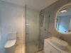 9 Mccrimmon Crescent, Rouse Hill NSW 2155-Image