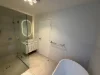 9 Mccrimmon Crescent, Rouse Hill NSW 2155-Image