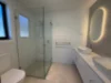 9 Mccrimmon Crescent, Rouse Hill NSW 2155-Image