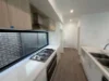 9 Mccrimmon Crescent, Rouse Hill NSW 2155-Image