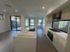 9 Mccrimmon Crescent, Rouse Hill NSW 2155-Image