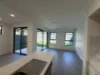 9 Mccrimmon Crescent, Rouse Hill NSW 2155-Image