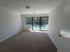 9 Mccrimmon Crescent, Rouse Hill NSW 2155-Image