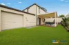 9 McCubbin Place, Casula, NSW 2170-Image