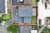 9 McCubbin Place, Casula, NSW 2170-Image