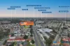 9 McCubbin Place, Casula, NSW 2170-Image
