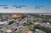 9 McCubbin Place, Casula, NSW 2170-Image
