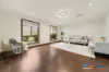 9 McCubbin Place, Casula, NSW 2170-Image