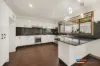 9 McCubbin Place, Casula, NSW 2170-Image