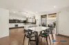 9 McCubbin Place, Casula, NSW 2170-Image