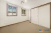 9 McCubbin Place, Casula, NSW 2170-Image