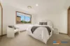 9 McCubbin Place, Casula, NSW 2170-Image