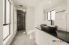 9 McCubbin Place, Casula, NSW 2170-Image