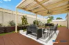 9 McCubbin Place, Casula, NSW 2170-Image