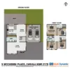 9 McCubbin Place, Casula, NSW 2170-Floorplan