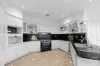 9 McCutcheon Close, Mount Eliza, Vic 3930-Image