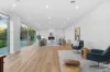 9 McCutcheon Close, Mount Eliza, Vic 3930-Image