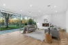 9 McCutcheon Close, Mount Eliza, Vic 3930-Image