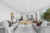 9 McCutcheon Close, Mount Eliza, Vic 3930-Image