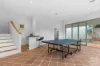 9 McCutcheon Close, Mount Eliza, Vic 3930-Image