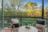 9 McCutcheon Close, Mount Eliza, Vic 3930-Image