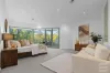 9 McCutcheon Close, Mount Eliza, Vic 3930-Image