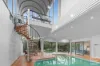 9 McCutcheon Close, Mount Eliza, Vic 3930-Image