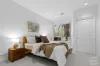 9 McCutcheon Close, Mount Eliza, Vic 3930-Image