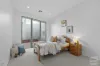 9 McCutcheon Close, Mount Eliza, Vic 3930-Image