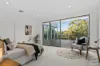 9 McCutcheon Close, Mount Eliza, Vic 3930-Image