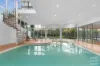 9 McCutcheon Close, Mount Eliza, Vic 3930-Image