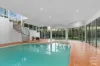 9 McCutcheon Close, Mount Eliza, Vic 3930-Image