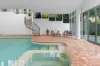 9 McCutcheon Close, Mount Eliza, Vic 3930-Image