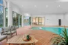 9 McCutcheon Close, Mount Eliza, Vic 3930-Image