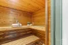 9 McCutcheon Close, Mount Eliza, Vic 3930-Image