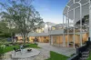 9 McCutcheon Close, Mount Eliza, Vic 3930-Image