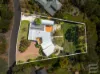 9 McCutcheon Close, Mount Eliza, Vic 3930-Image