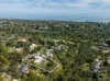 9 McCutcheon Close, Mount Eliza, Vic 3930-Image